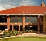 Forest Hills Country Club Member Event