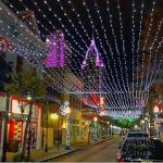 Dauphin Street Blues Company 50th Birthday Celebration