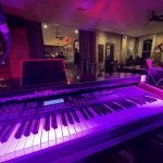 Argosy Casino Hotel & Spa Holiday Chamber Event