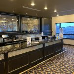 Park Inn Radisson Hotel Corporate Event