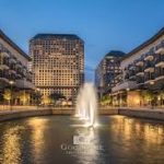 La Cima Country Club Dueling Piano Show