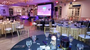 Danville Country Club New Year's Eve Party