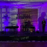 Bahia Mar Fort Lauderdale Beach Hilton Corporate Celebration