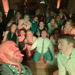 The Birchwood Wedding Celebration