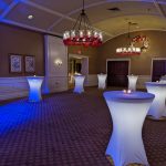 Evanston Golf Club 50th Birthday Bash