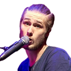 Brian Boyce
