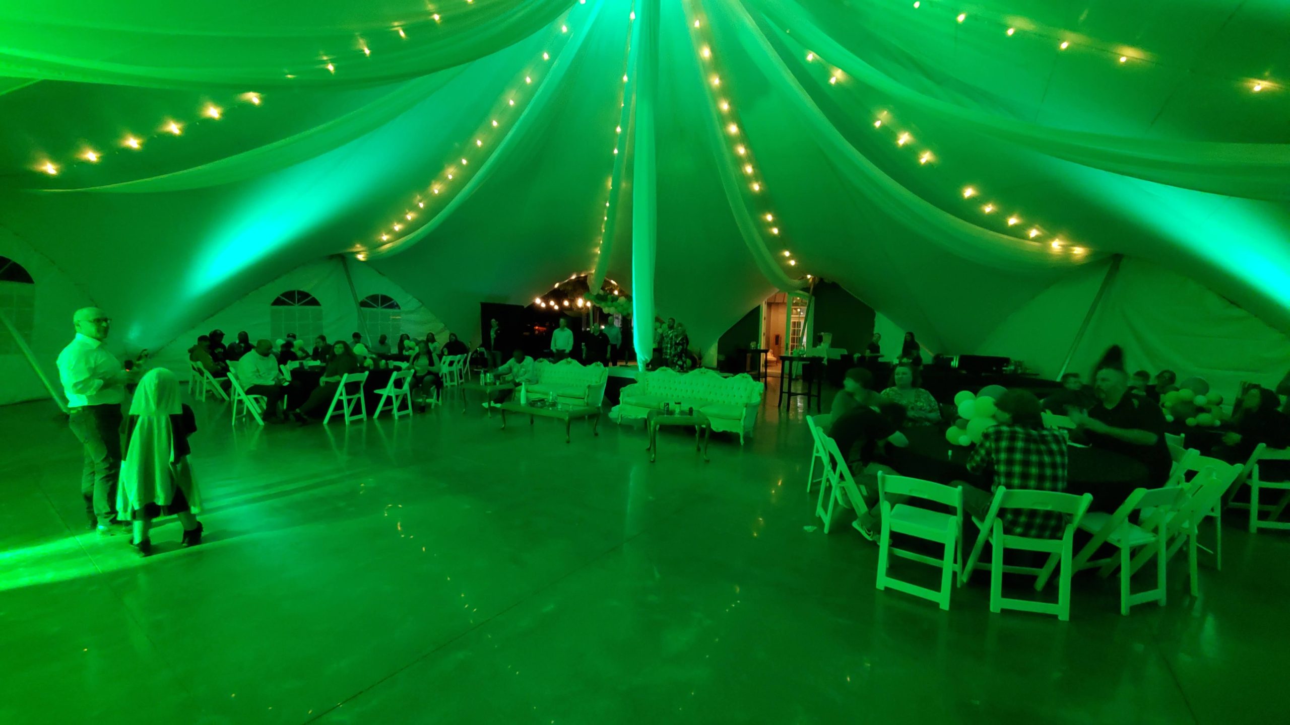 The Eastwood Golf Course Corporate Event Streator Illinois The Eastwood Golf Course Corporate Event Streator Illinois