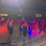 Orlando World Center Marriott Corporate Event