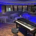 RiverStone Corporate Event
