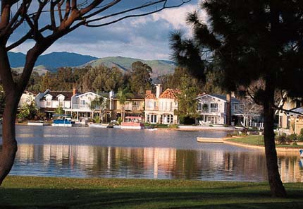 lake forest ca dueling pianos