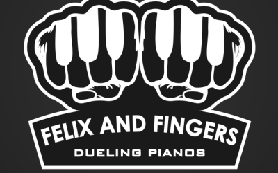 Hawk’s Mill Winery Dueling Piano Show