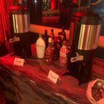 Mt. Hawley Country Club Dueling Piano Event