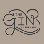 The Gin Wedding Celebration