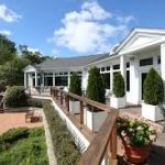 Chenequa Country Club Little Warrior Foundation Fundraiser