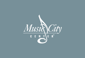 Music City Center Corporate Event