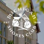 Michigan Shores Club Fundraiser Event