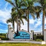 South Gulf Cove Yacht Club Event
