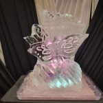 Moraine Valley Fundraiser Gala