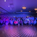 Quality Inn Corporate Celebration