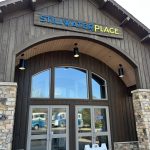 Stillwater Place Fundraiser Event
