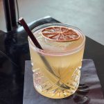 HarMac Wedding Celebration