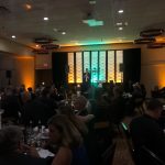 Gateway Hotel Fundraiser Event