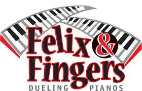Monserate Winery Private Dueling Piano Show