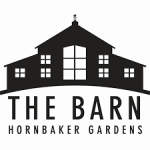 Hornbaker Gardens Corporate Event