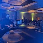 Chicago Marriott Naperville Fundraiser Event