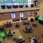 Torat Emet Main Street Synagogue Fundraiser Event