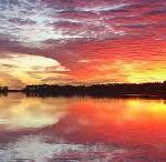 Cherokee Lake Island Fun