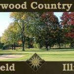 Briarwood Country Club Wedding Event