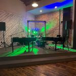 The Fox Theater Event Center Corporate Celebration