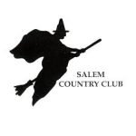 Salem Country Club Member Social Event