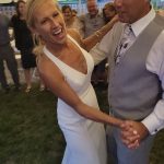 Private Spring Grove Wedding Event