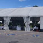 Mohawk Country Club Wedding Anniversary