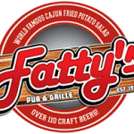 Fatty's Pub & Grille Fundraiser