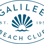 Galilee Beach Club Public Dueling Piano Show