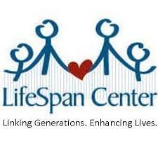 Lifespan Center Fundraiser Event