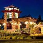 Grand Geneva Resort Cocktail Reception
