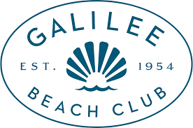 Galilee Beach Club Public Dueling Piano Show