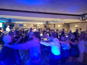 Grand Geneva Resort & Spa Corporate Event