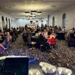 Unity Village Fundraiser Event