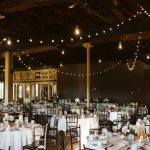 Cannon River Winery Venue