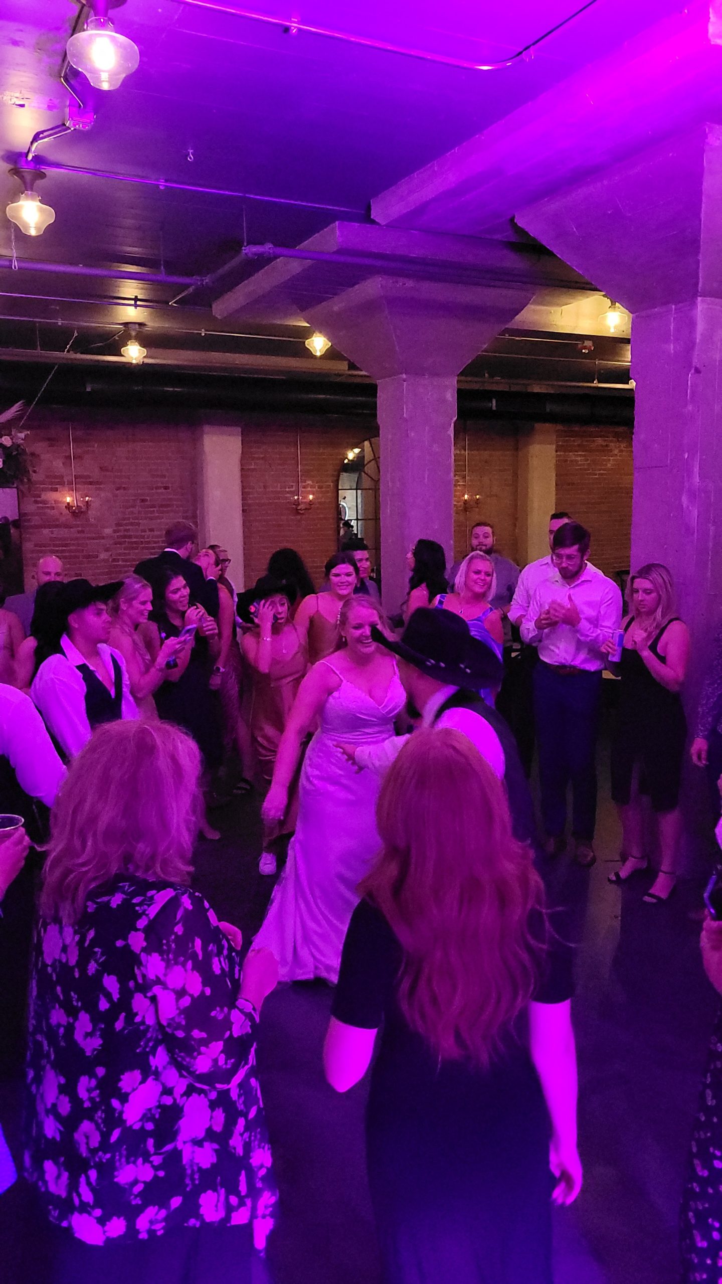 The Standard On State Wedding Event Rockford Illinois the-standard-on-state-wedding-event-rockford-illinois