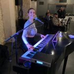 The Sylvee Employee Banquet Celebration