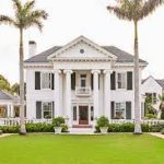 The Stovall House Member Club Event