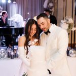 cake cutting songs