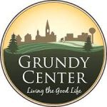 Grundy Community Center Holiday Corporate Event