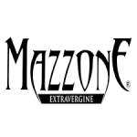 Mazzone Olive Oil Private Holiday Party